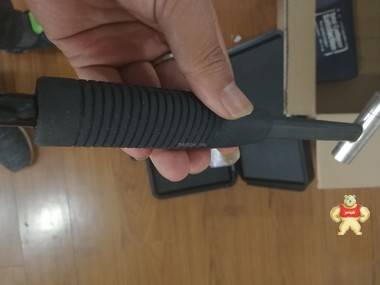 352A72传感器整合资源 352A72传感器,352A72传感器,352A72传感器