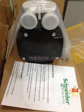 施耐德伺服電機(jī)BMH0701T36F1A為業(yè)績沖刺 BMH0701T36F1A施耐德伺服電機(jī),BMH0701T36F1A法國施耐德原裝,BMH0701T36F1A施耐德過程控制