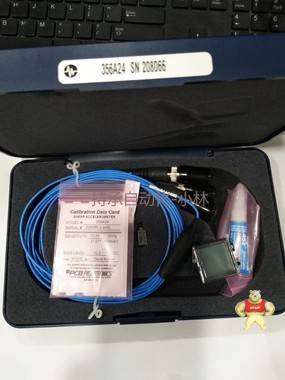 352A72传感器整合资源 352A72传感器,352A72传感器,352A72传感器