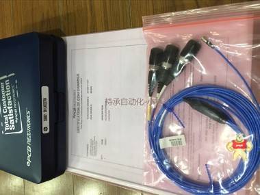 003P10传感器现场抢修 003P10传感器,003P10传感器,003P10传感器