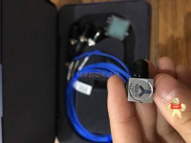 003P10传感器现场抢修 003P10传感器,003P10传感器,003P10传感器