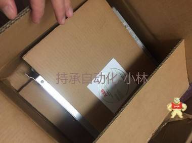 DCS800-S02-0900-06 ABB直流调速器,DCS800系列调速器,ABB直流调速器