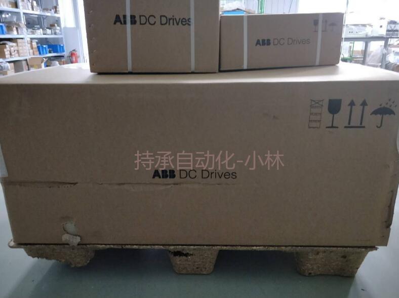 DCS550-S01-0020-05-00-00 ABB直流调速器,DCS500系列调速器,ABB直流调速器