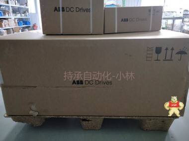 DCS550-S02-0075-05-00-00 ABB直流调速器,DCS500系列调速器,ABB直流调速器