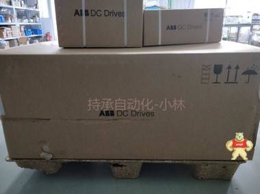 DCS800-S02-0900-06 ABB直流调速器,DCS800系列调速器,ABB直流调速器