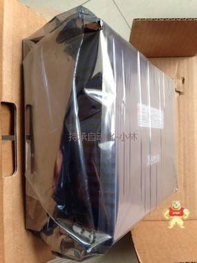 AE2-090-14资源打造 科普里驱动器,COPLEY驱动器,科普里COPLEY驱动器