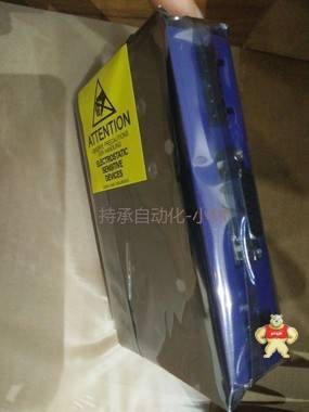 AE2-090-14资源打造 科普里驱动器,COPLEY驱动器,科普里COPLEY驱动器