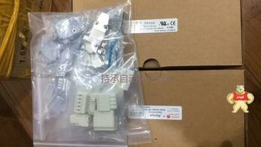 AE2-090-14资源打造 科普里驱动器,COPLEY驱动器,科普里COPLEY驱动器