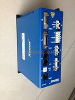 AE2-090-14资源打造