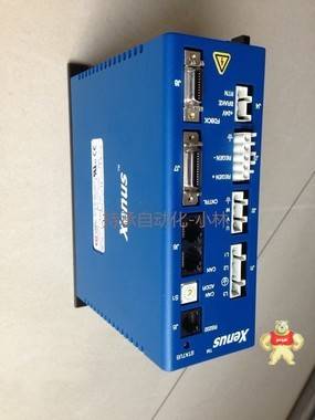 AE2-090-14资源打造 科普里驱动器,COPLEY驱动器,科普里COPLEY驱动器