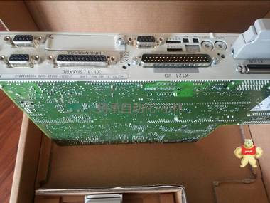 西门子6ES7390-5AA00-0AA0前连接器 西门子编程制器,西门子输入输出模块,西门子PLC现货代理