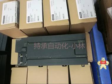 西门子6ES7390-5AA00-0AA0前连接器 西门子编程制器,西门子输入输出模块,西门子PLC现货代理