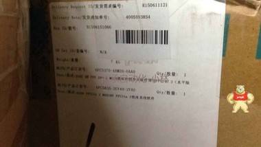 西门子6ES7390-5AA00-0AA0前连接器 西门子编程制器,西门子输入输出模块,西门子PLC现货代理