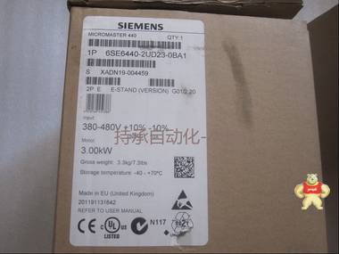 西门子6ES7390-5AA00-0AA0前连接器 西门子编程制器,西门子输入输出模块,西门子PLC现货代理
