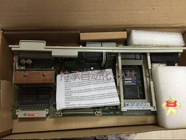 西门子6ES7390-5AA00-0AA0前连接器 西门子编程制器,西门子输入输出模块,西门子PLC现货代理