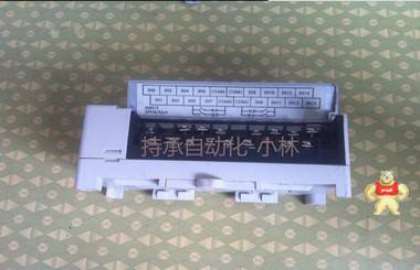 NX-X16D廊坊市代表处 RS OEMAX代理商,RS AUTOMATION资料选型,OEMAX编程控制器,RS AUTOMATION运动控制卡