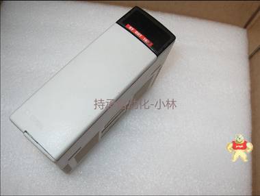 NX-X16D廊坊市代表处 RS OEMAX代理商,RS AUTOMATION资料选型,OEMAX编程控制器,RS AUTOMATION运动控制卡