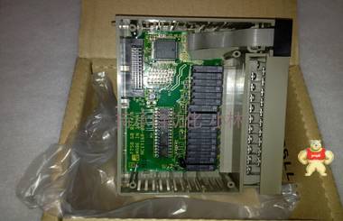 NX-X16D廊坊市代表处 RS OEMAX代理商,RS AUTOMATION资料选型,OEMAX编程控制器,RS AUTOMATION运动控制卡