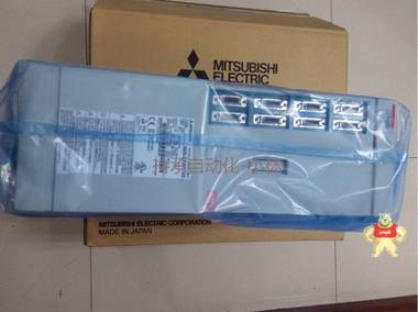 三菱HP224S-A74昭通市分處 三菱數(shù)控驅動器,三菱數(shù)控電機,三菱編碼器,三菱通訊線纜