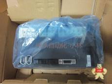 HP224S-A74