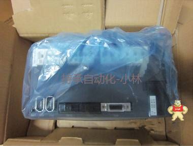 三菱HP224S-A74昭通市分處 三菱數(shù)控驅動器,三菱數(shù)控電機,三菱編碼器,三菱通訊線纜