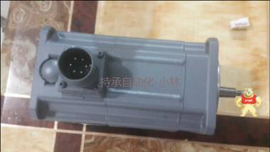 三菱MR-J4-70B伺服驱动器 三菱伺服电机,三菱伺服驱动器,三菱伺通讯线缆,三菱带减速机电机