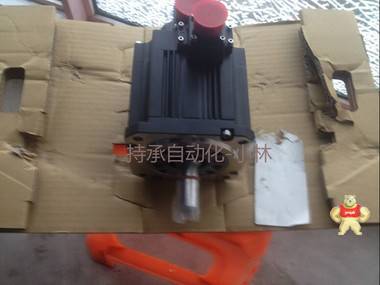 三菱SJ-V7.5AZM邯郸市分处 三菱数控驱动器,三菱数控电机,三菱编码器,三菱通讯线缆
