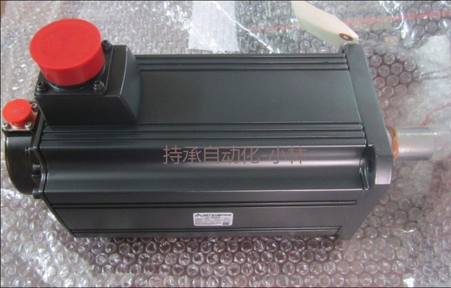 三菱HC353RS-E51邯郸市分处 三菱数控驱动器,三菱数控电机,三菱编码器,三菱通讯线缆