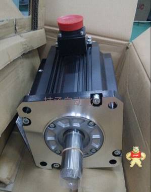 三菱HP224S-A74昭通市分處 三菱數(shù)控驅動器,三菱數(shù)控電機,三菱編碼器,三菱通訊線纜