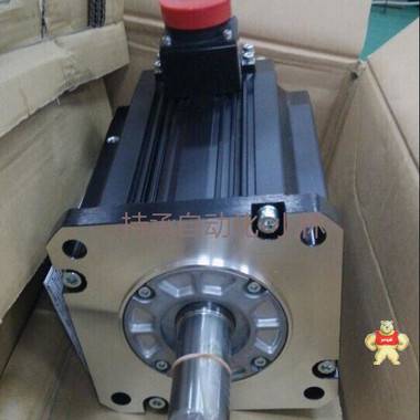 三菱MR-JECNP2-02伺服驱动器 三菱伺服电机,三菱伺服驱动器,三菱伺通讯线缆,三菱带减速机电机