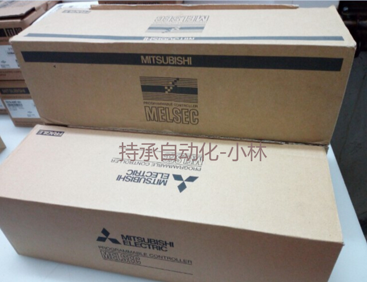 三菱AJ65SBTB32-16DT2模块CC-LINK