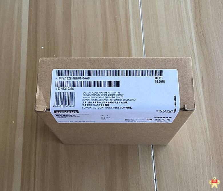 西门子plc S7-300 西门子电源模块 ps307 6es7 307-1EA01-0AA0 5A 西门子模块,西门子电源,西门子电源模块,西门子PS307,西门子PS307电源