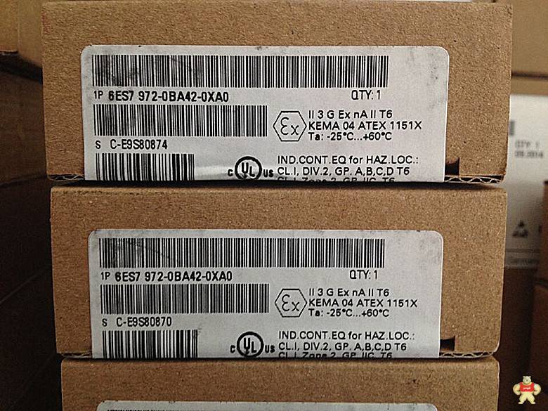 西门子plc S7-300 西门子电源模块 ps307 6es7 307-1EA01-0AA0 5A 西门子模块,西门子电源,西门子电源模块,西门子PS307,西门子PS307电源