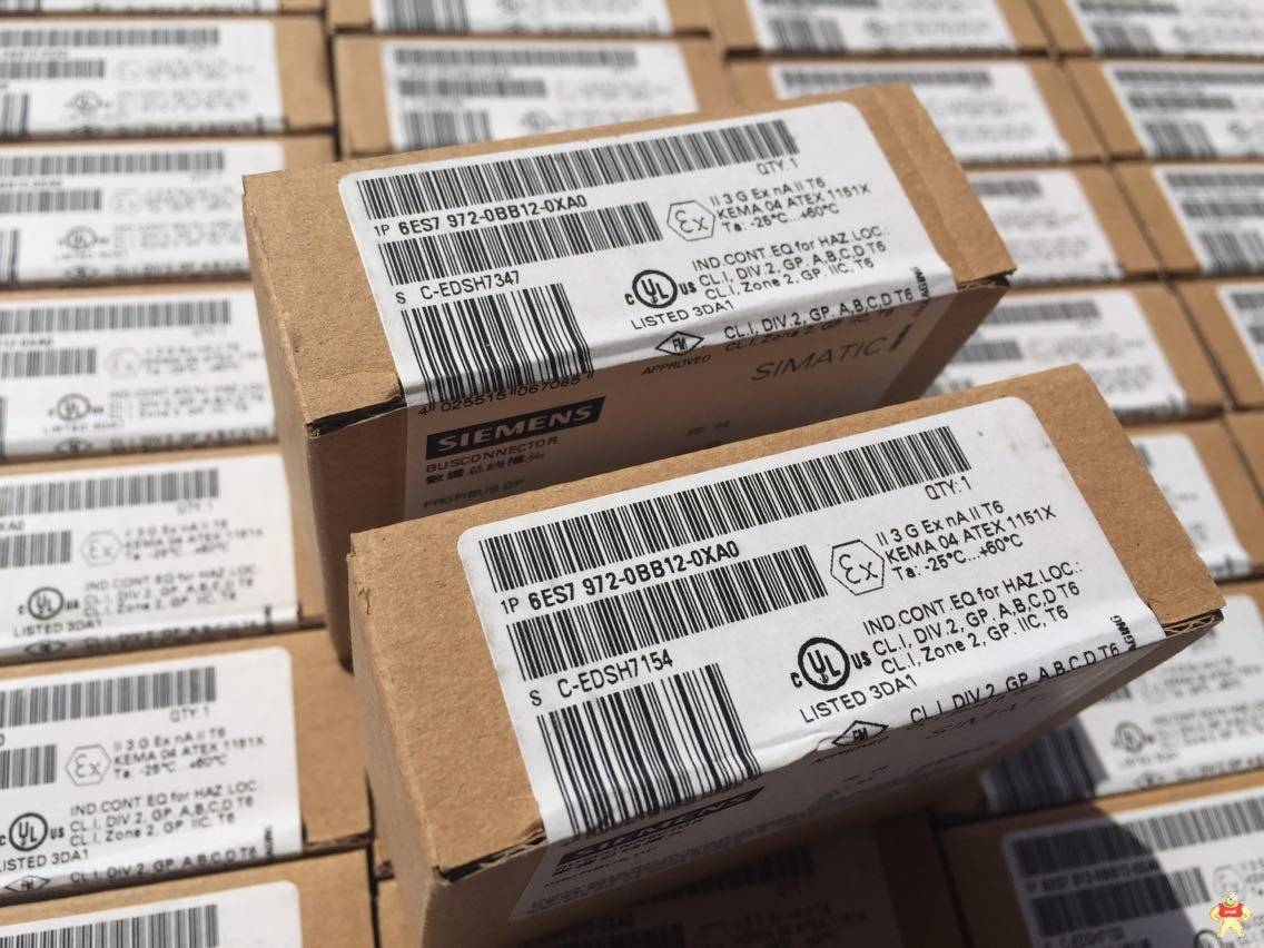 西门子电源模块 SIEMENS PS307 6ES7 307-1KA02-0AA0 西门子模块,西门子电源,西门子电源模块,西门子PS307,西门子PS307电源