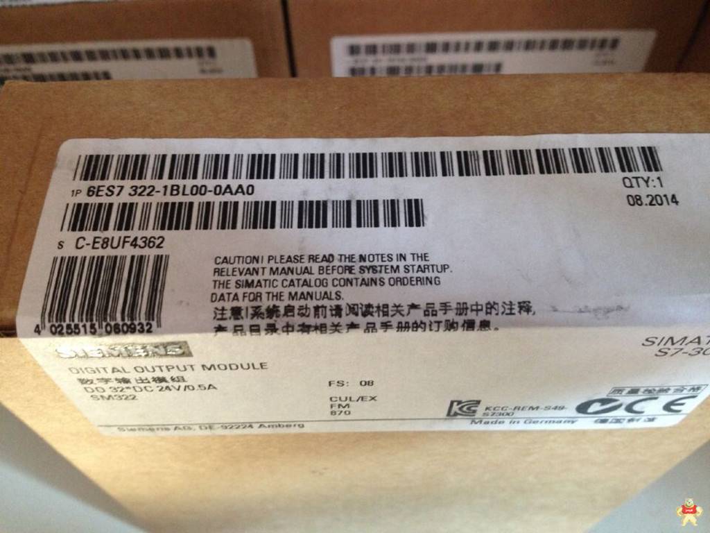 西门子电源模块 SIEMENS PS307 6ES7 307-1KA02-0AA0 西门子模块,西门子电源,西门子电源模块,西门子PS307,西门子PS307电源