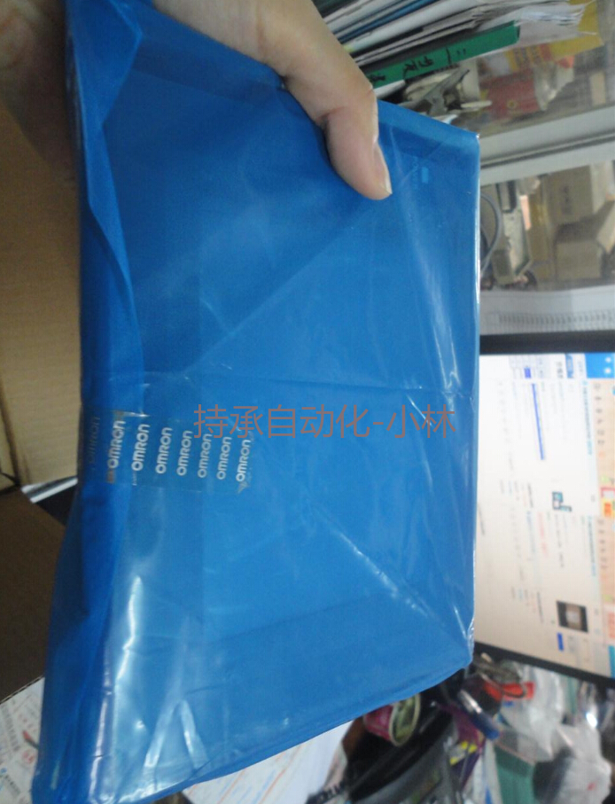 欧姆龙NS5-SQ10-ECV2高亮品牌
