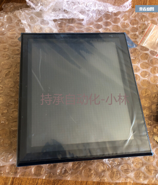 欧姆龙NS5-SQ10-ECV2高亮品牌