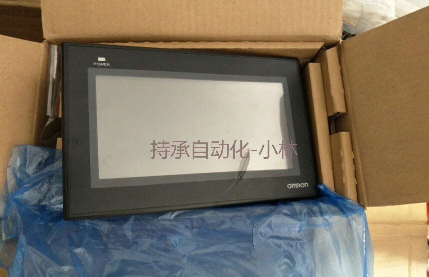 欧姆龙NS5-SQ10-ECV2高亮品牌