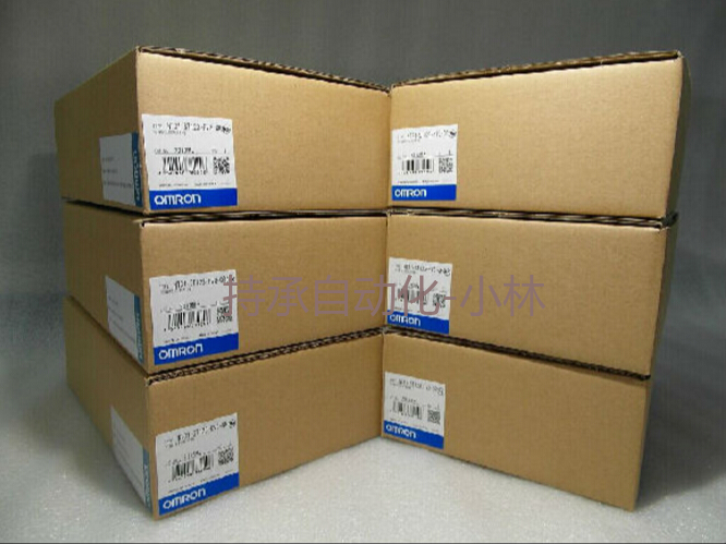 欧姆龙NS5-SQ10-ECV2高亮品牌