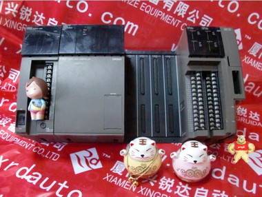 原裝 OMRON POWER SUPPLY UNIT ( 電源供應(yīng)器 ) F300-P F300-P
