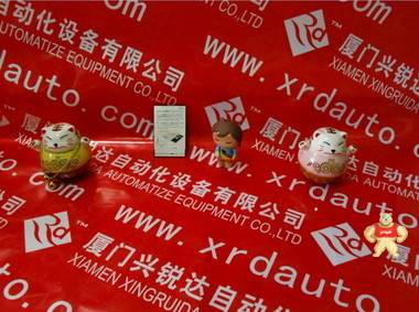 原裝 OMRON POWER SUPPLY UNIT ( 電源供應器 ) F300-P F300-P