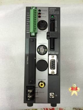原裝 OMRON POWER SUPPLY UNIT ( 電源供應(yīng)器 ) F300-P F300-P