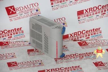 原装 Ovation 3A59104G02 Card Cage 3A59104G02