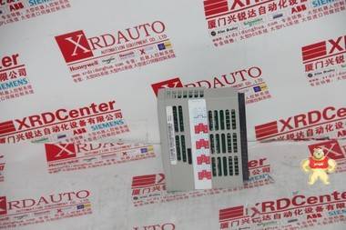 原装 Ovation 3A59104G02 Card Cage 3A59104G02