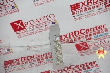 原装 Ovation 3A59104G02 Card Cage 3A59104G02