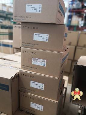 富士触摸屏V810SMN白菜价 V810SMN富士触摸屏,V810SMN富士人机界面,V810SMN富士V8/V9系列代理