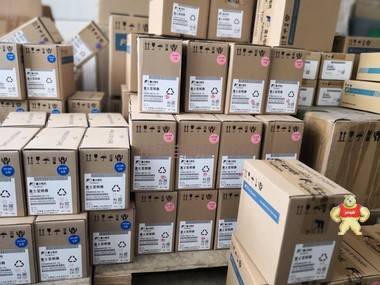 富士触摸屏V810SMN白菜价 V810SMN富士触摸屏,V810SMN富士人机界面,V810SMN富士V8/V9系列代理