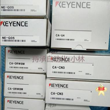 基恩士OP-87722葫芦岛市营业部 OP-87722基恩士品牌,OP-87722基恩士直销,OP-87722假一罚十