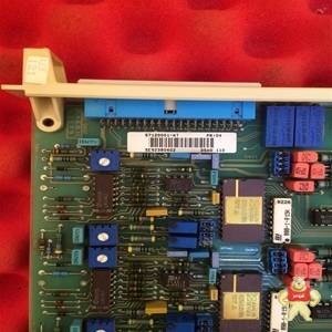 欧姆龙/OMRON,PLC-AC电源单元 CQM1-PA203/206 欧姆龙/OMRON,PLC-AC电源单元,CQM1-PA203/206