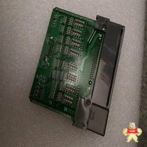 PP835現(xiàn)貨觸摸屏 模塊,ABB,霍尼韋爾